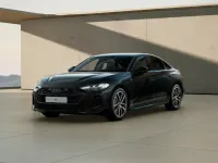 Nuova Audi A5 S-Line 299 CV (219 kW) 2026 Nero Berlina