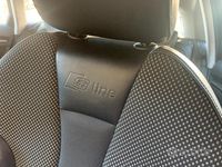 Usata Audi A3 S-Line 125 CV (91 kW) 2015 Utilitaria