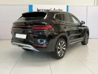 Usata BYD Seal U Boost 98 CV (72 kW) 2025 Nero SUV
