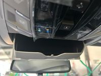 Nuova EVO Evo 7 120 kW (164 CV) 2025 Bianco SUV