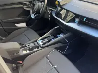 Usata Audi A3 Sport 131 CV (96 kW) 2021 Berlina