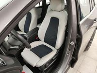 Usata Mercedes GLA250 218 CV (160 kW) 2022 Grigio SUV