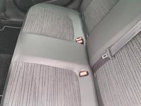 Usata Opel Corsa 2014 Grigio Utilitaria