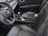 Usata Jeep Compass Limited 131 CV (96 kW) 2023 SUV