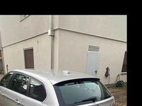 Usata BMW 325 2007 Station wagon