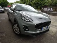 Usata Ford Puma 95 CV (69 kW) 2021 Other SUV