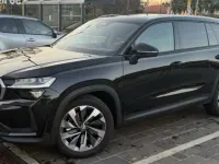 Usata Skoda Kodiaq Style 150 CV (110 kW) 2024 SUV