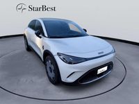 Usata Smart #3 Premium 75 kW (102 CV) 2025 Digital white SUV