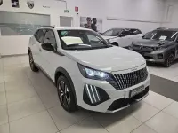 Usata Peugeot 2008 Allure 131 CV (96 kW) 2025 Okenite SUV