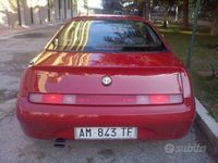 usata Alfa Romeo Alfetta GT/GTV - 1997