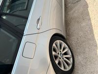 Usata BMW 318 143 CV (105 kW) 2010 Berlina