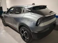 Nuova Alfa Romeo GT Junior Edizione Speciale 135 CV (99 kW) 2026 Grigio SUV