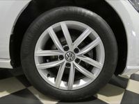 usata VW Golf VII 2017 5p - 5p 1.0 tsi Business 115cv