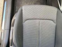 Usata Audi Q2 Admired 116 CV (85 kW) 2020 Nero SUV