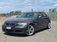 Usata BMW 330 258 CV (189 kW) 2005 Berlina