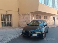 Occasion Alfa Romeo 147 120 PK (88 kW) 2001 Hatchback