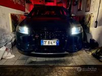 Usata Audi S3 265 CV (194 kW) 2007 Utilitaria