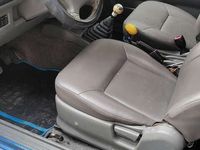 usata Suzuki Jimny JimnyCabrio 1.3 16v Soft Top 4wd
