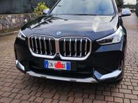 Usado BMW X1 xLine 156 CV (114 kW) 2023 SUV