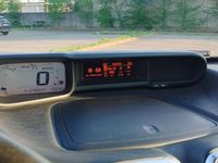 Occasion Citroën C3 Picasso Exclusive 90 ch (66 kW) 2012 Gris Monospace