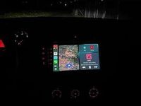 Usata Alfa Romeo Giulietta Progression 120 CV (88 kW) 2016 Nero Berlina