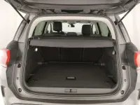 Usata Citroën C5 Aircross Feel 131 CV (96 kW) 2022 Grigio SUV