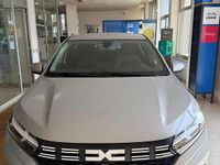 Usata Dacia Sandero Extreme 2023 Berlina