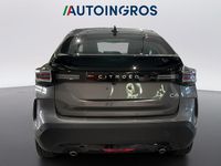 Nuova Citroën C4 136 CV (100 kW) 2025 Grigio SUV