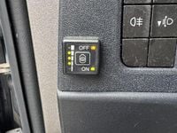 Usata Lancia Musa 77 CV (56 kW) 2009 Grigio Monovolume