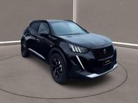Usata Peugeot 2008 GT 131 CV (96 kW) 2023 Nero SUV