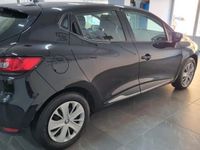 usata Renault Clio IV Clio dCi 8V 90 CV 5 porte Business