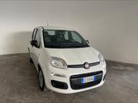 usata Fiat Panda Panda1.0 FireFly S&S Hybrid