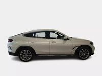 Usata BMW X6 xLine 339 CV (249 kW) 2023 SUV