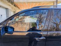 Usata BMW X5 184 CV (135 kW) 2003 Nero SUV