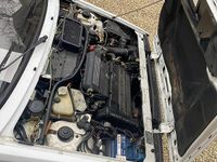 Usata Lancia Delta 196 CV (144 kW) 1990 Utilitaria