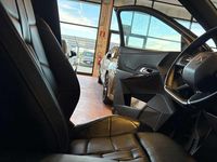 Usata DS Automobiles DS7 Crossback Opera 131 CV (96 kW) 2024 Grigio SUV