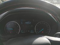 Usata Ford Ecosport 125 CV (91 kW) 2022 Bianco SUV