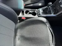 Usata Opel Antara 163 CV (119 kW) 2014 Bianco SUV
