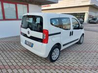 usata Fiat Qubo 1.3 Mjt 75cv Euro5B / Active