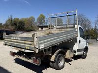 Usata Iveco Daily 136 CV (100 kW) 2006 Other