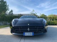 usata Ferrari California 3.9 T dct Handling Speciale