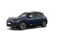 Usata Mini Aceman 135 kW (184 CV) 2024 SUV