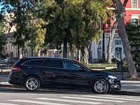 Usata Ford Mondeo Titanium 150 CV (110 kW) 2019 Station wagon