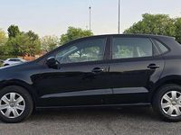 Usata VW Polo United 75 CV (55 kW) 2013 Utilitaria