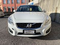 usata Volvo C30 1.6 Summum