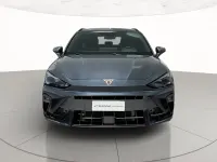 Usata Cupra Leon 150 CV (110 kW) 2025 Station wagon