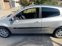 Usata Renault Clio II 85 CV (62 kW) 2008