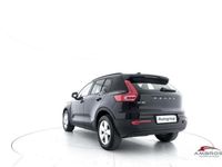 usata Volvo XC40 2.0 D3 Inscription Geartronic