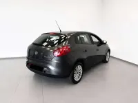 Usata Fiat Bravo Dynamic 120 CV (88 kW) 2010 Other Utilitaria