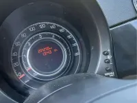 Usata Fiat 500 95 CV (69 kW) 2012 Utilitaria